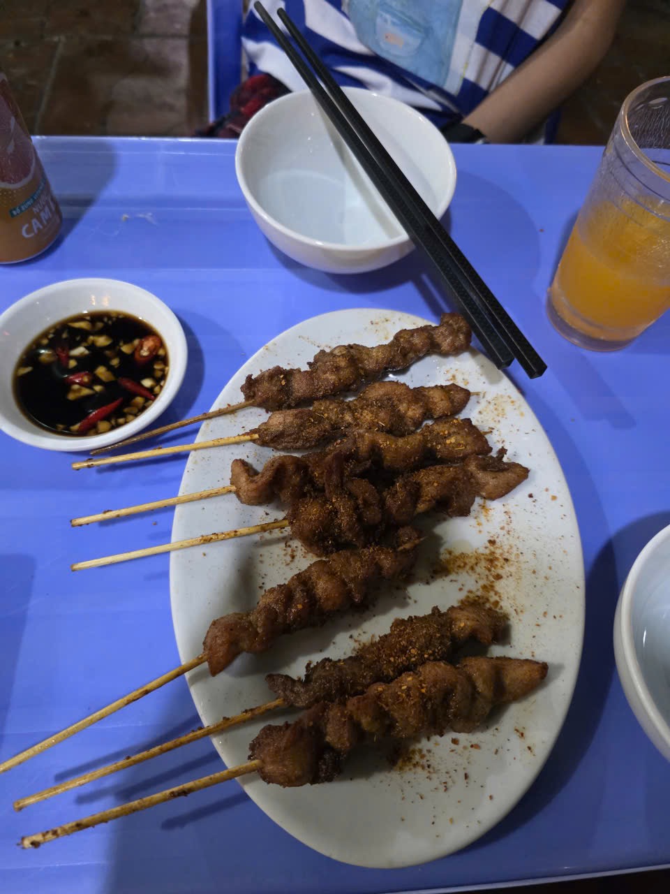 Sui Cao Đe Nhat Dong Bac
