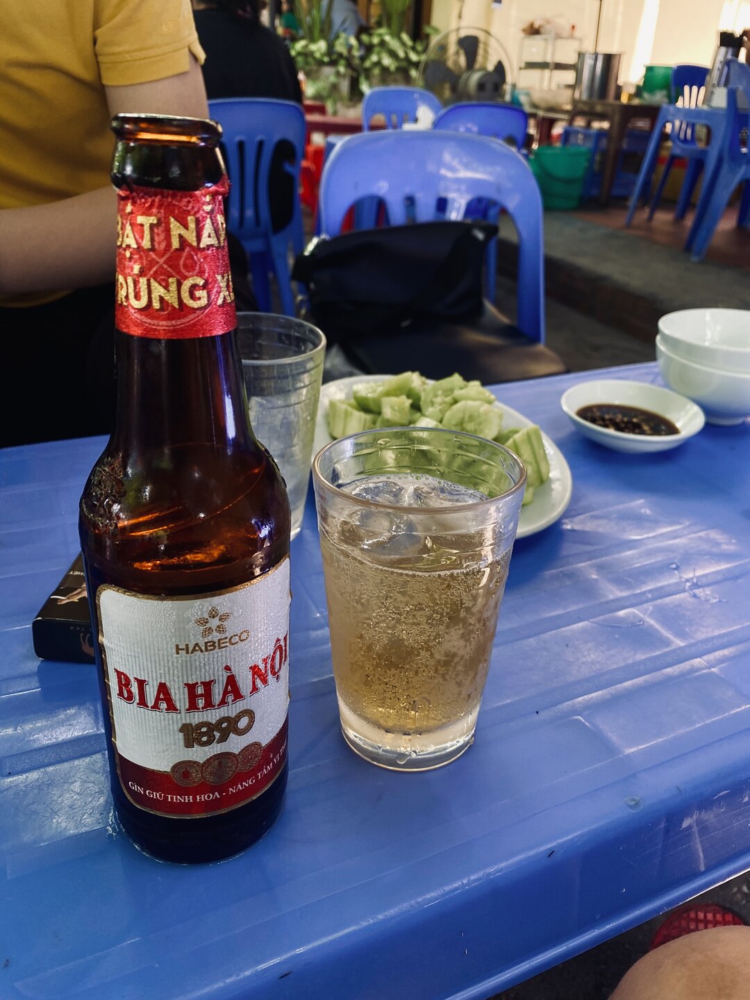 Sui Cao Đe Nhat Dong Bac