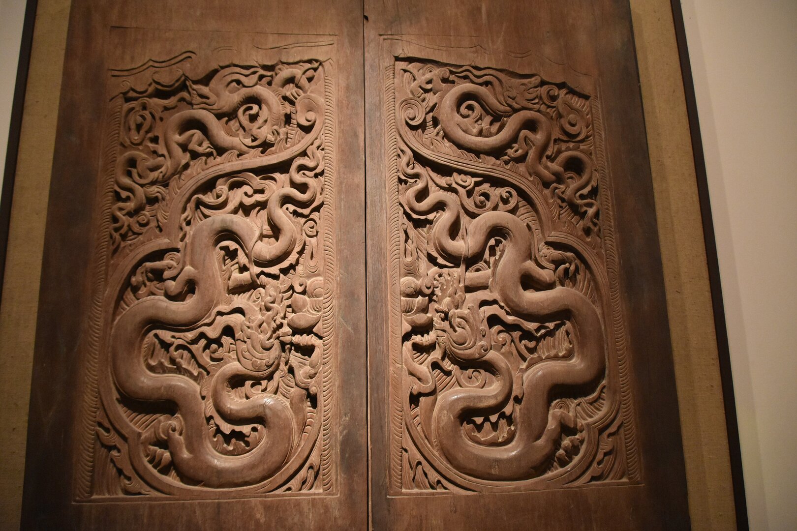 Bảo tàng Mỹ thuật Việt Nam