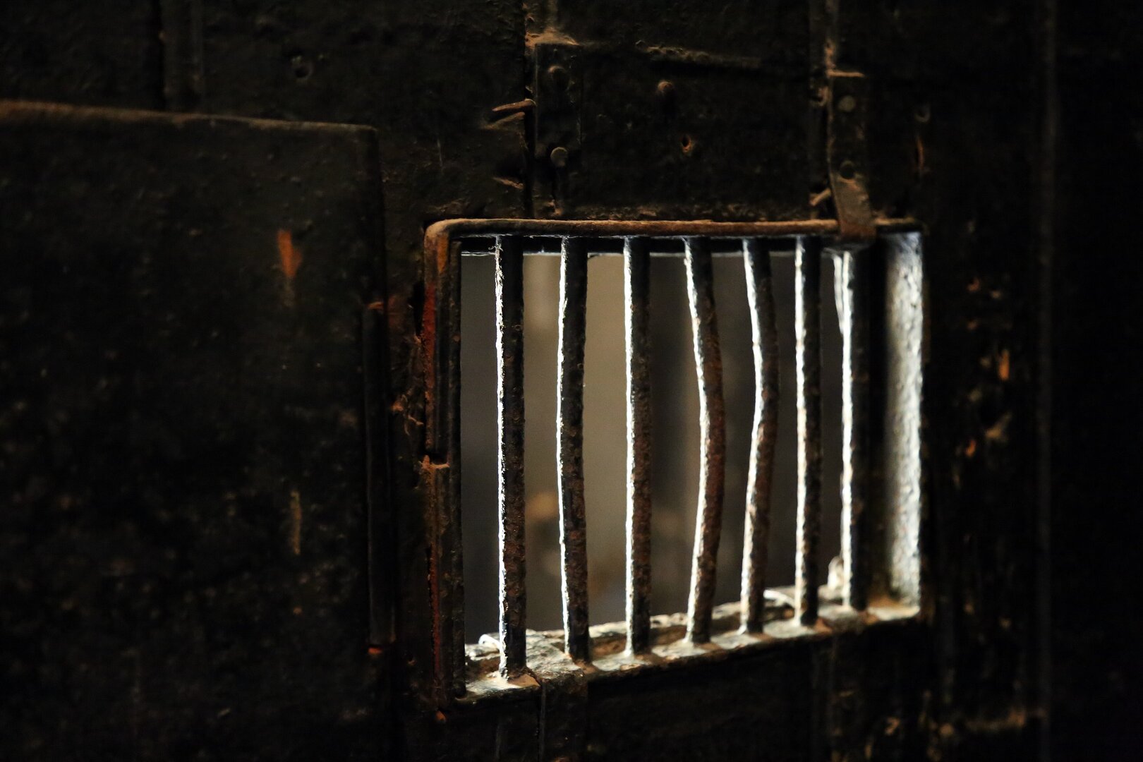 Hoa Lo Prison