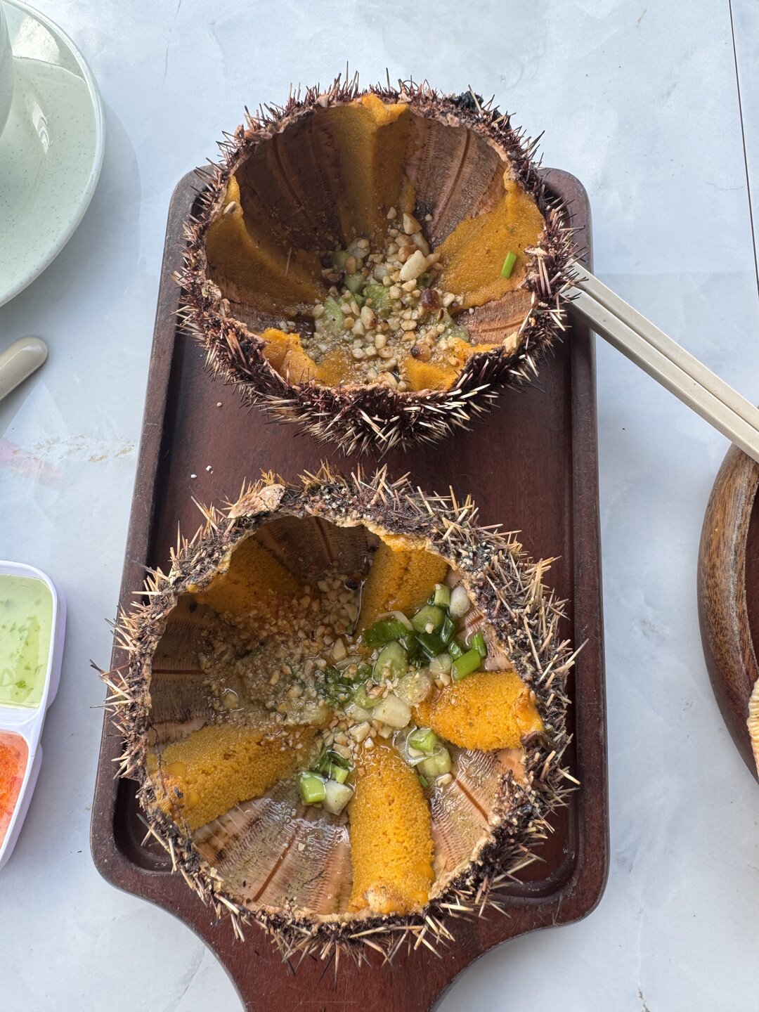 Lồng Bè Hồng Phát