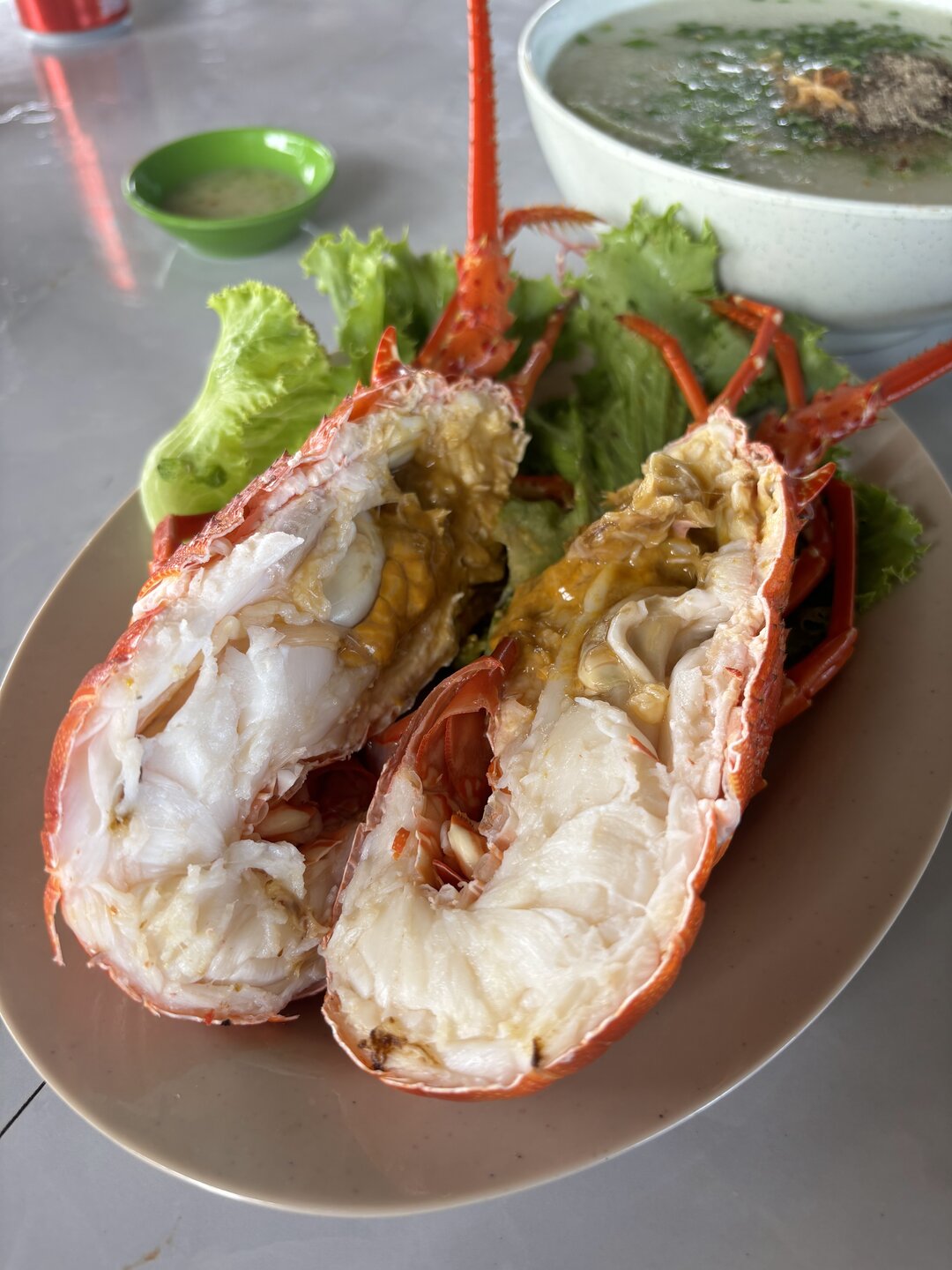 Lồng Bè Hồng Phát