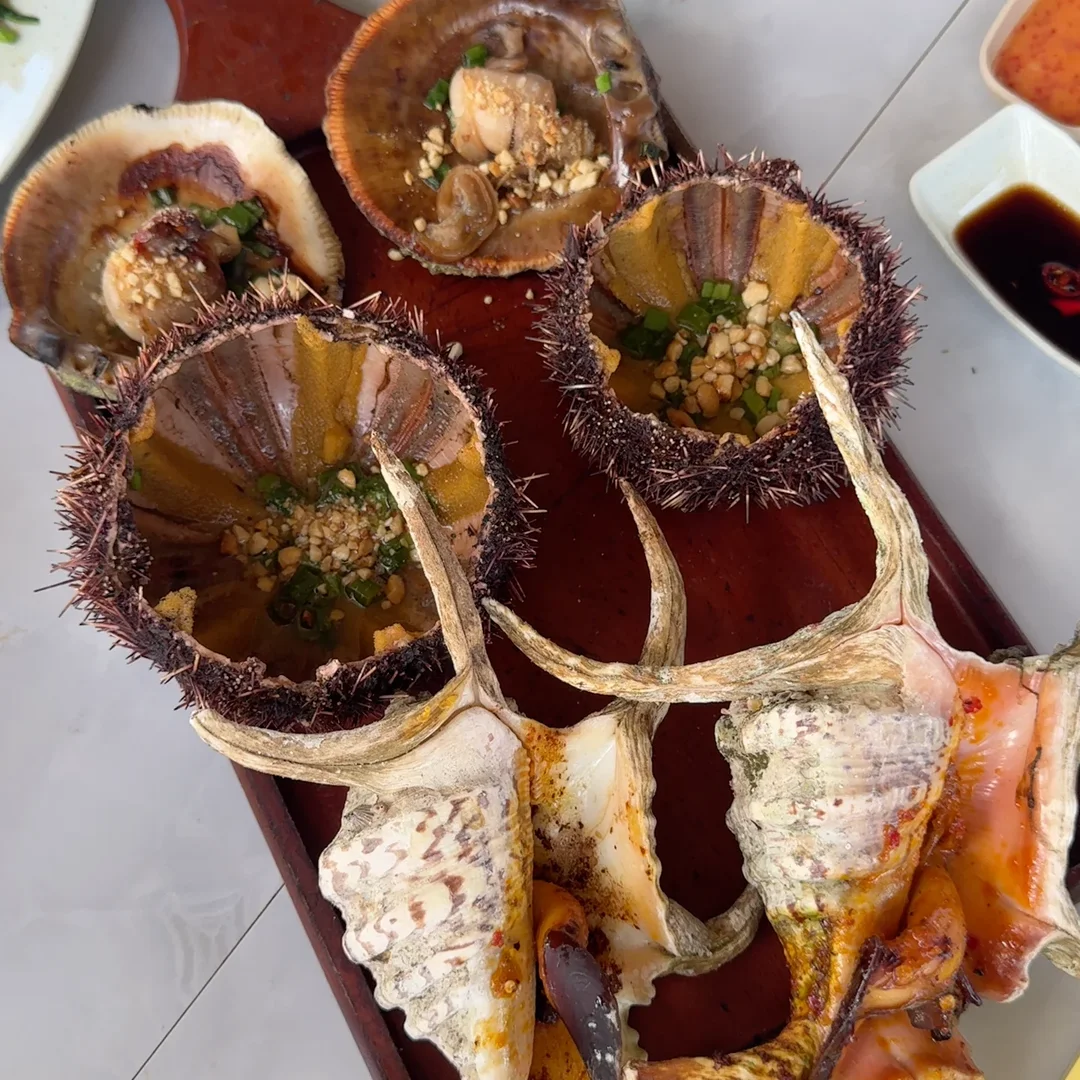Lồng Bè Hồng Phát