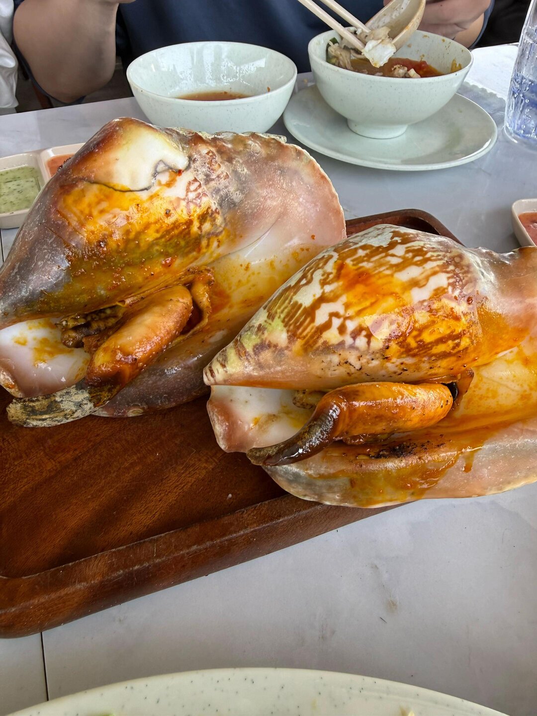 Lồng Bè Hồng Phát