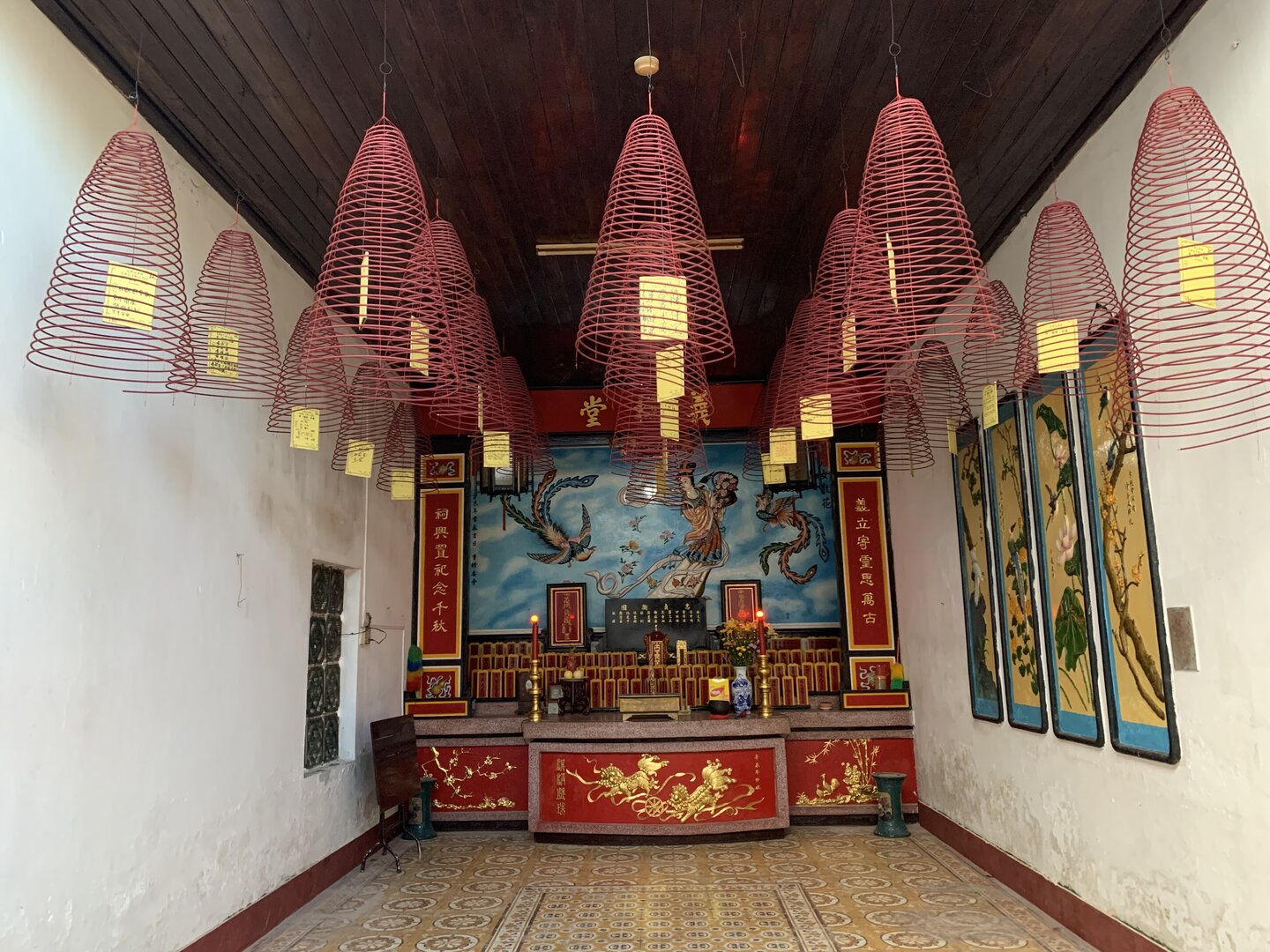 Hội quán Quảng Đông
