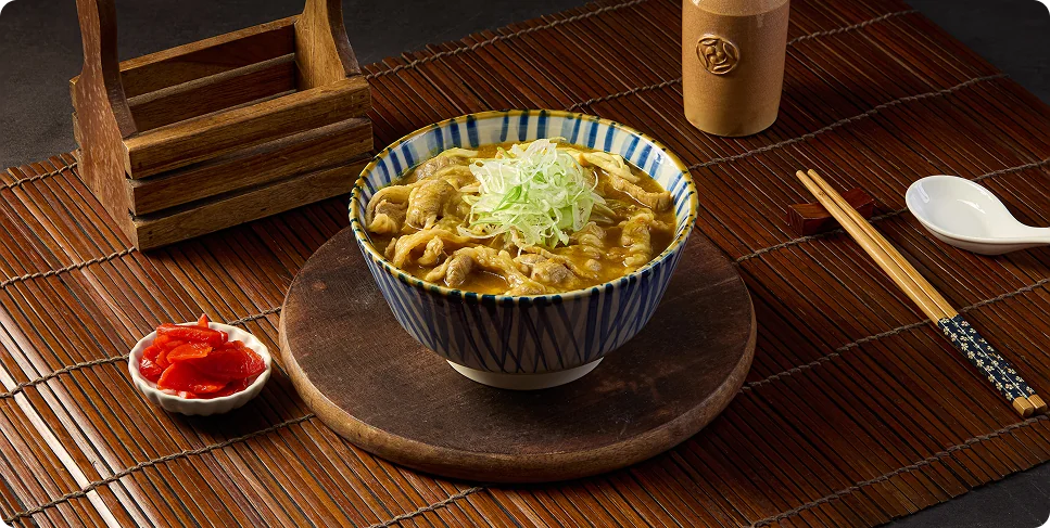 Takeya Ramen - Sumibi Izakaya (172 Phan Kế Bính)