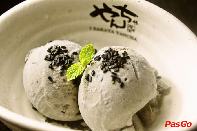 Izakaya Yancha