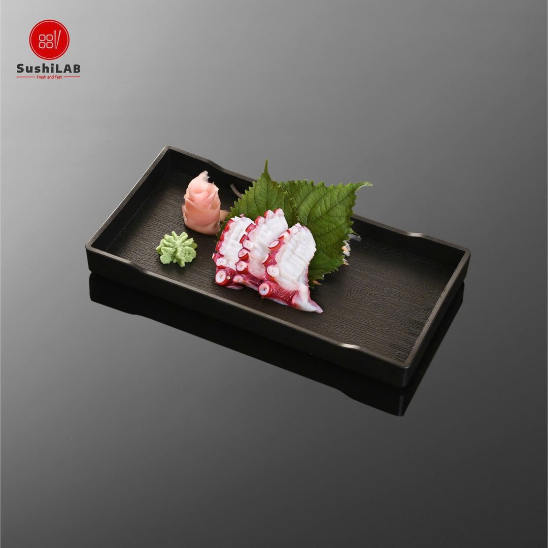 SushiLAB