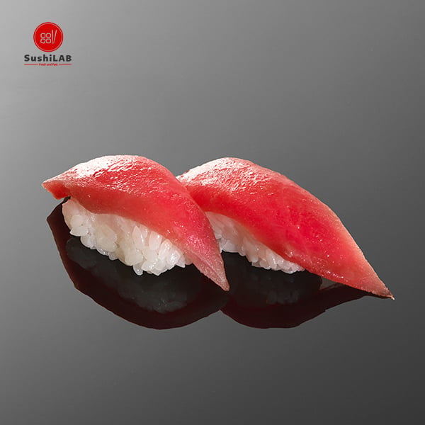 SushiLAB