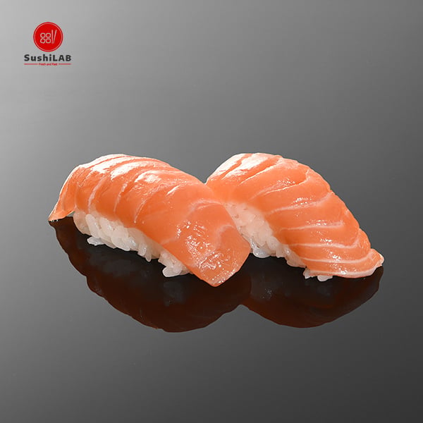 SushiLAB