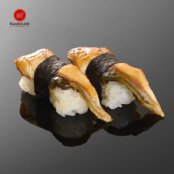 SushiLAB