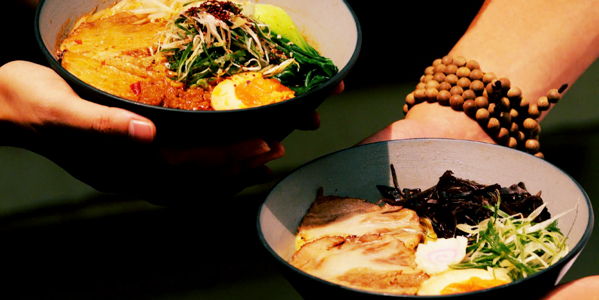 Tadian Restaurant