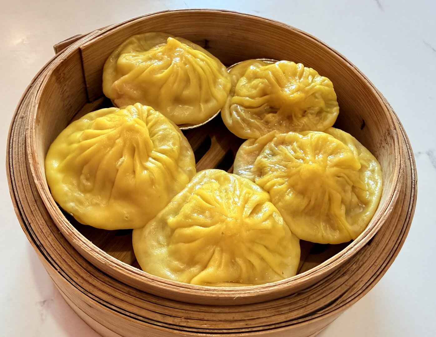 Cung Hy Phat Tai