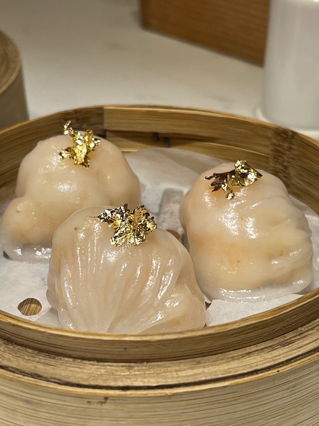 Cung Hy Phat Tai