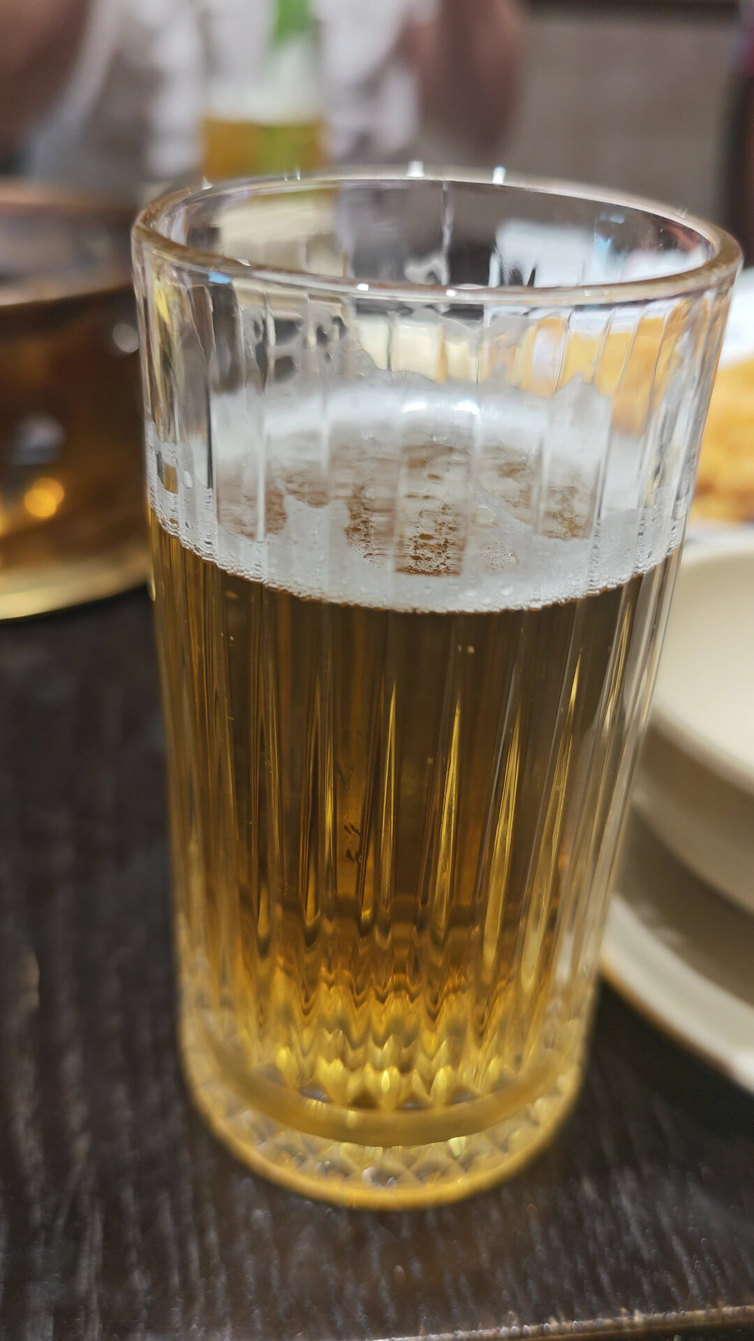 Pai Kin Khao