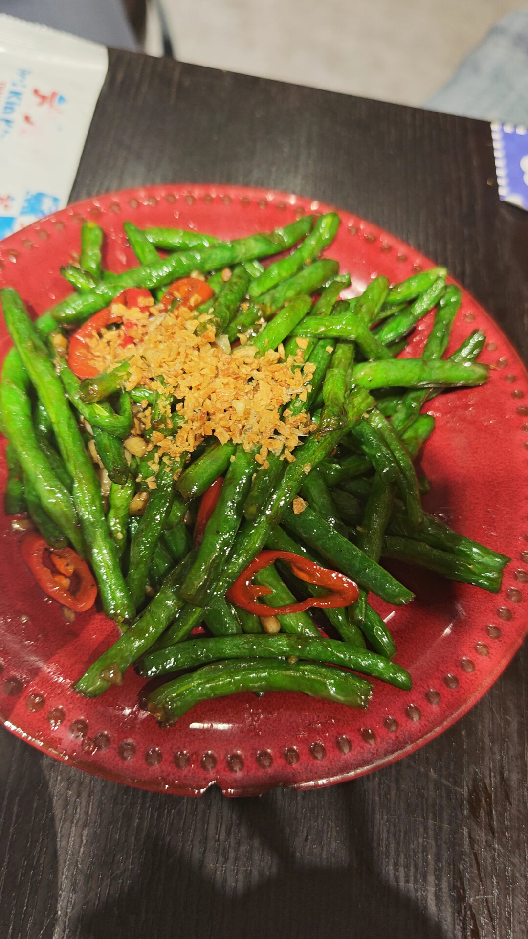 Pai Kin Khao