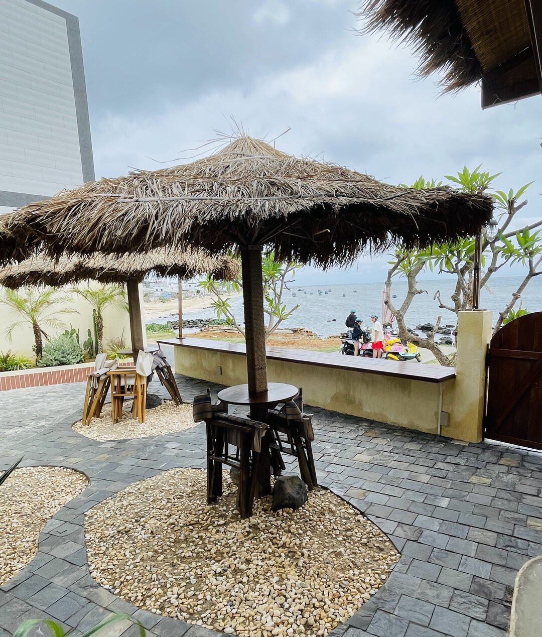 Sea Mê Café & Brunch
