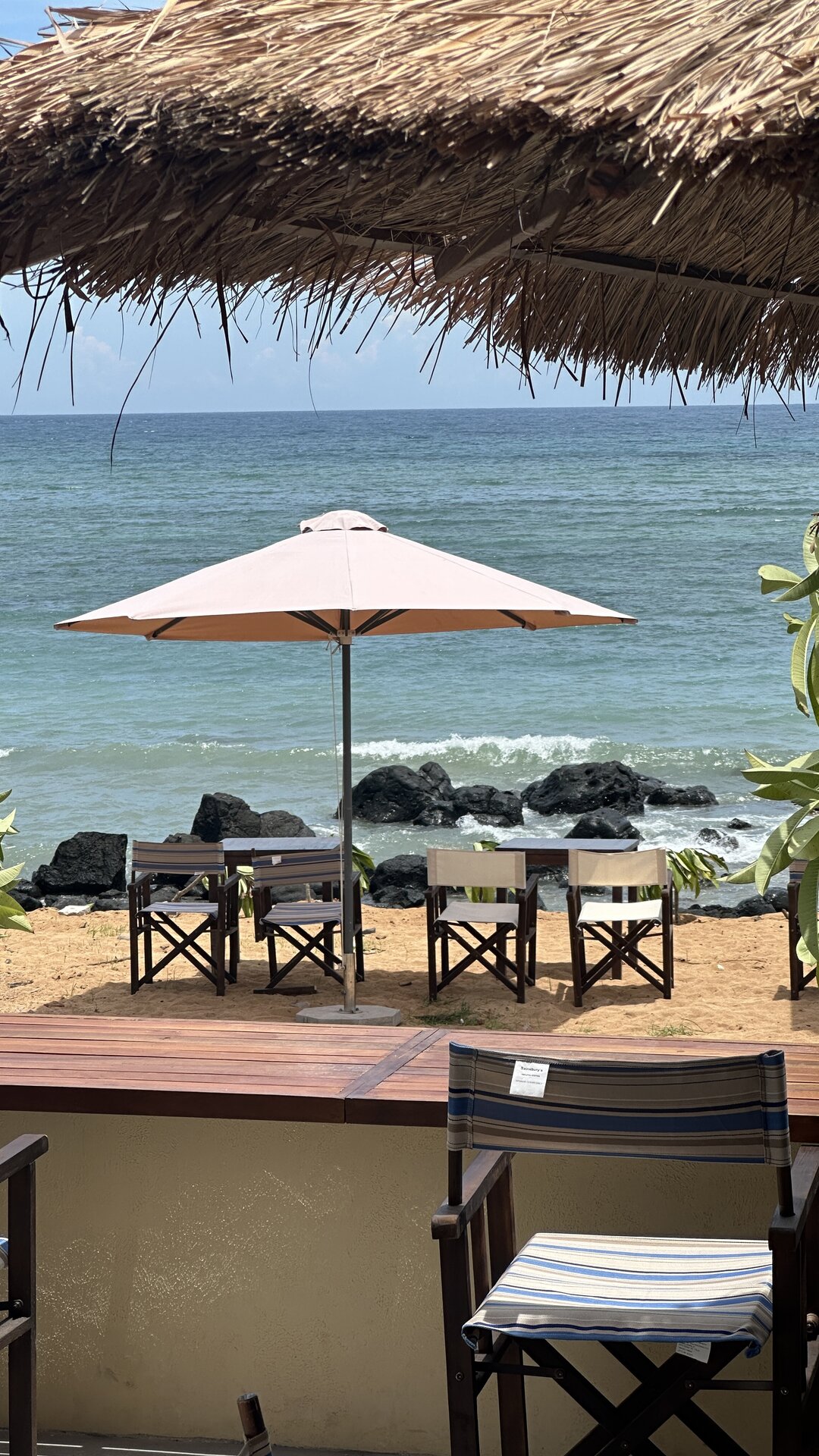Sea Mê Café & Brunch