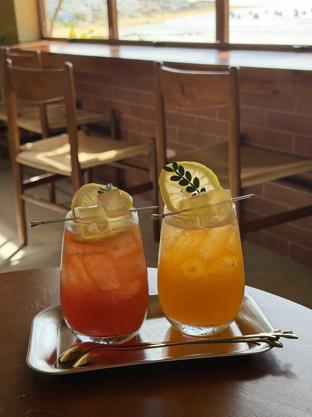 Sea Mê Café & Brunch