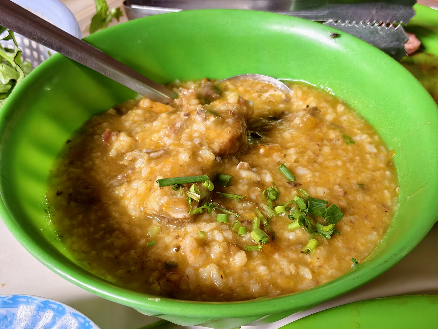 Hoa Thuong Fresh Beef