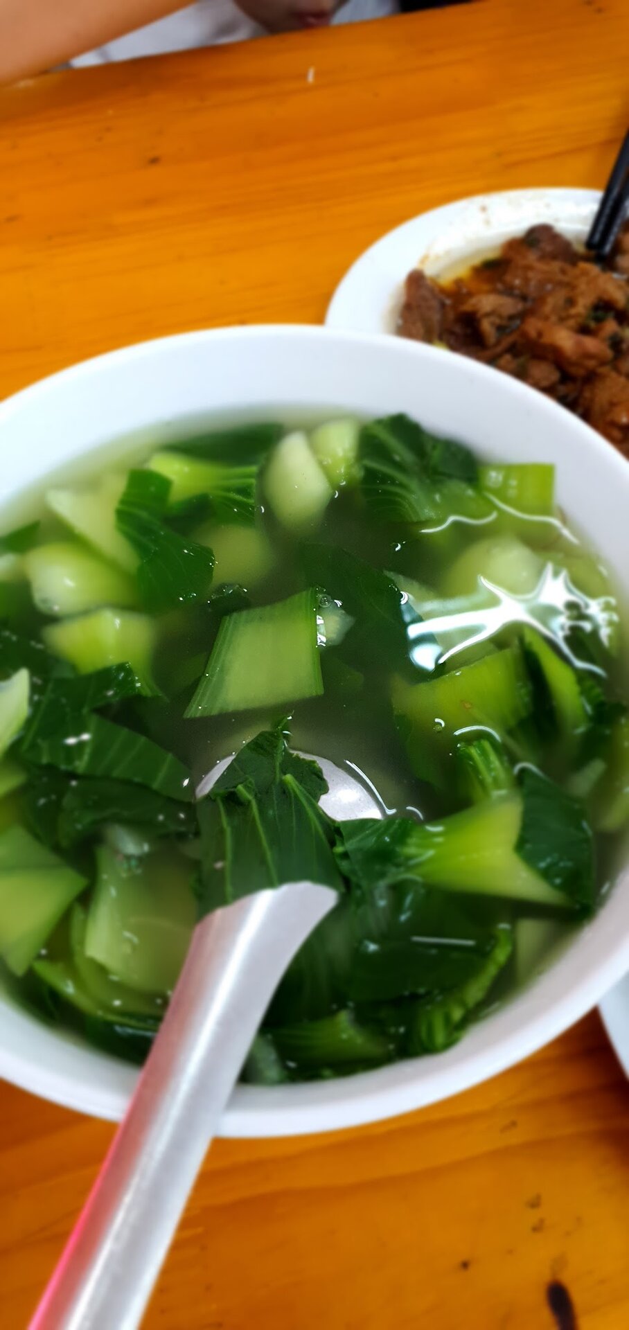 Nhà Hàng Hải Yến - Hải Sản Cát Bà