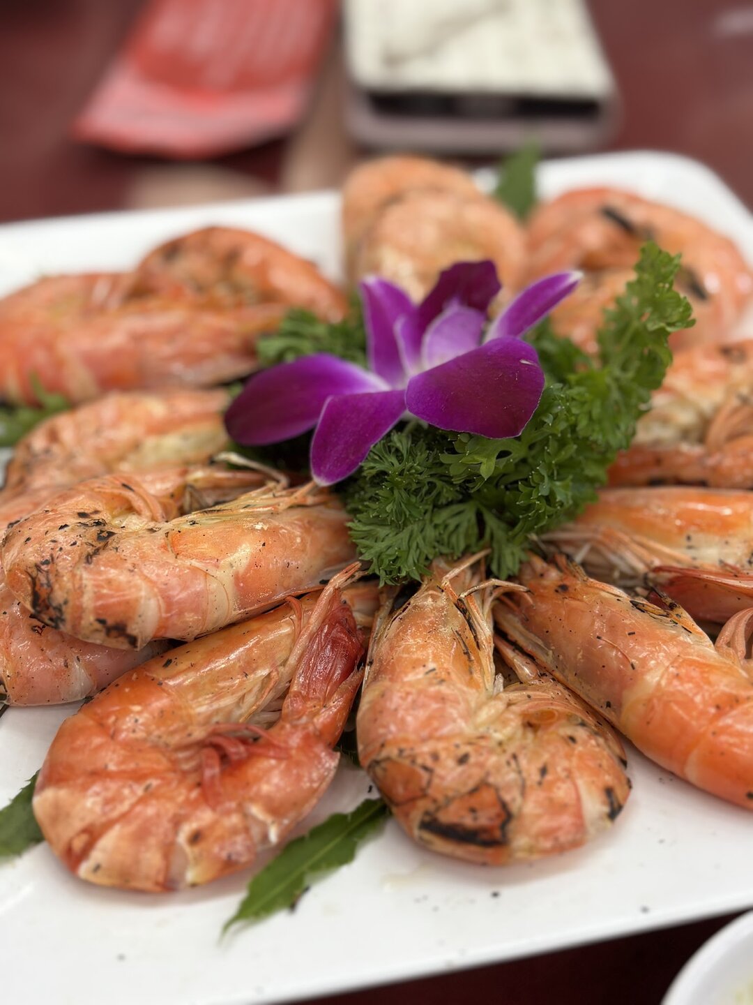 Nhà Hàng Hải Yến - Hải Sản Cát Bà