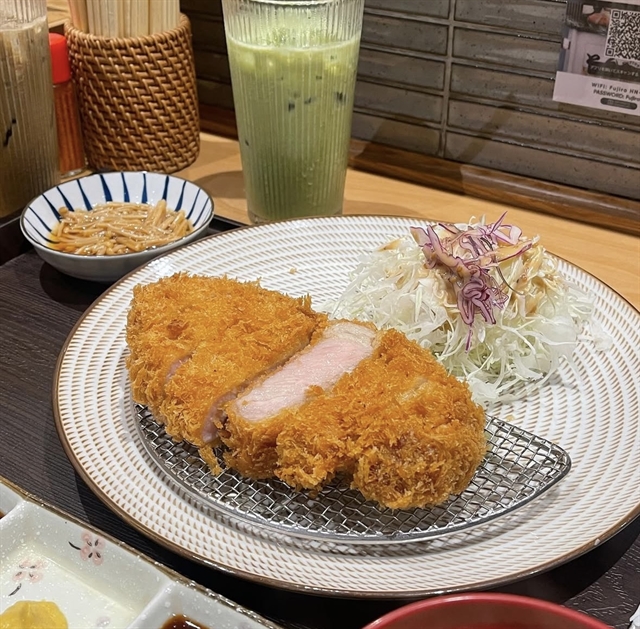 Fujiro