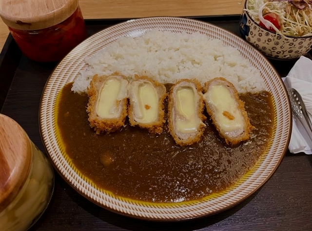 Fujiro