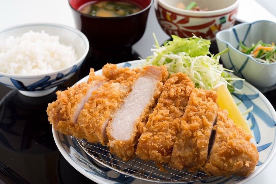 Fujiro
