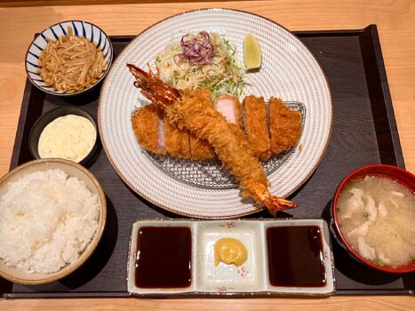 Fujiro