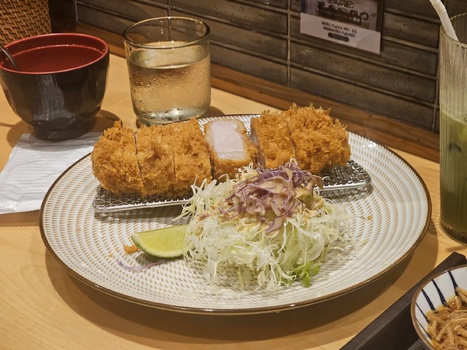 Fujiro
