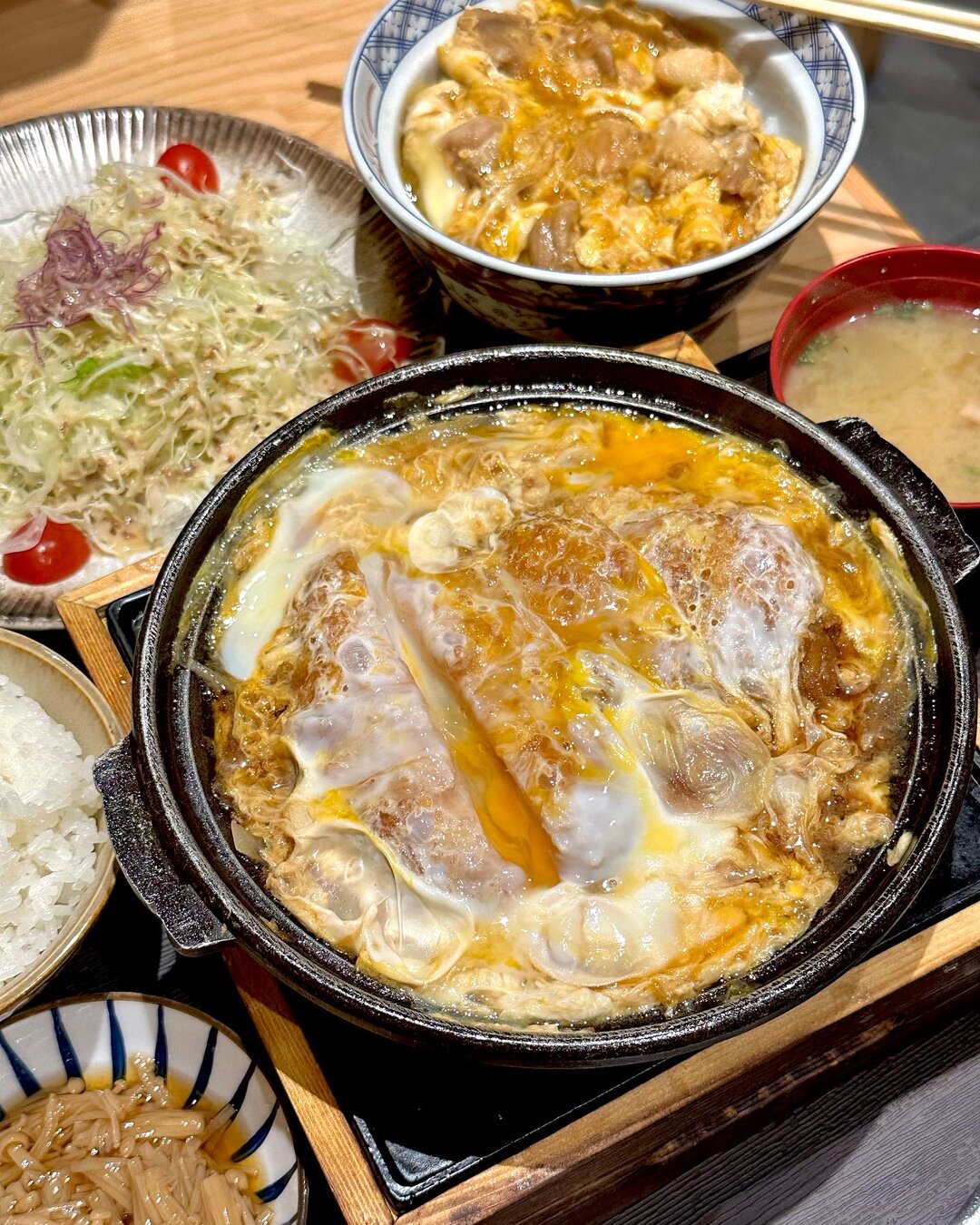 Fujiro