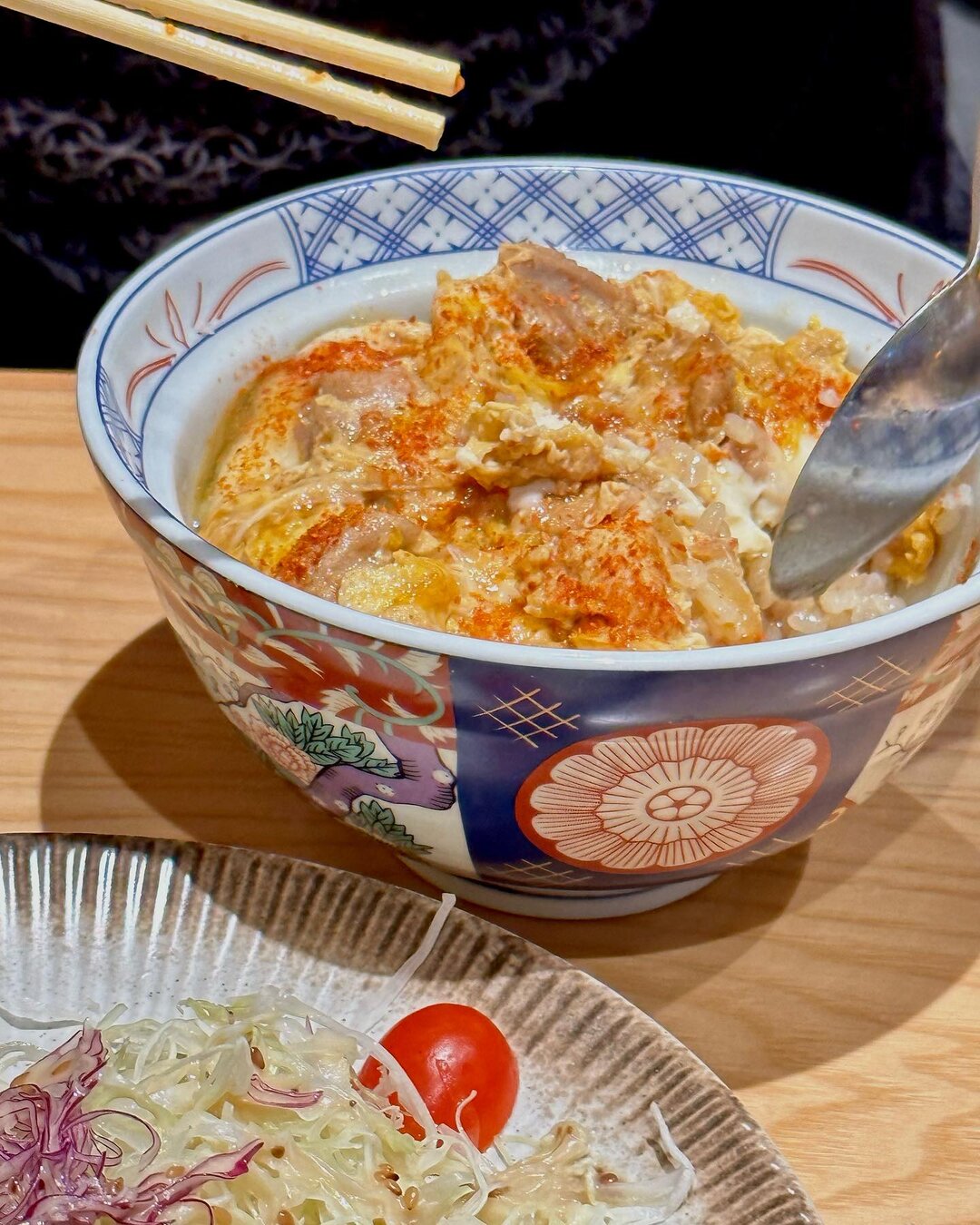 Fujiro