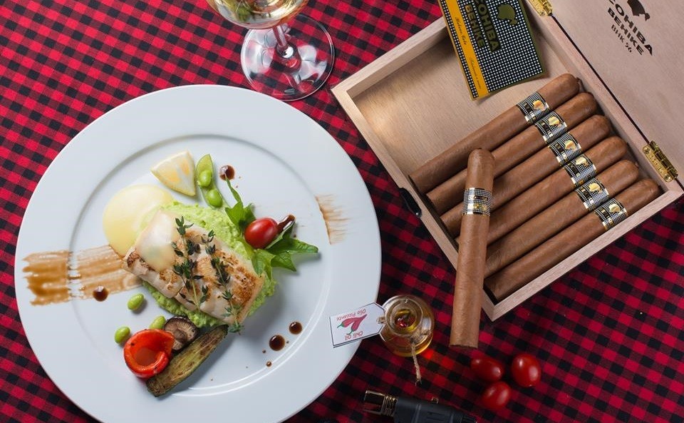 Pane e Vino Italian Restaurant & Wine Shop - Opera House
