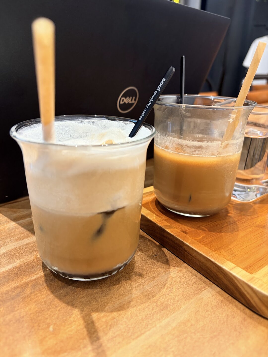 Soul Specialty Coffee