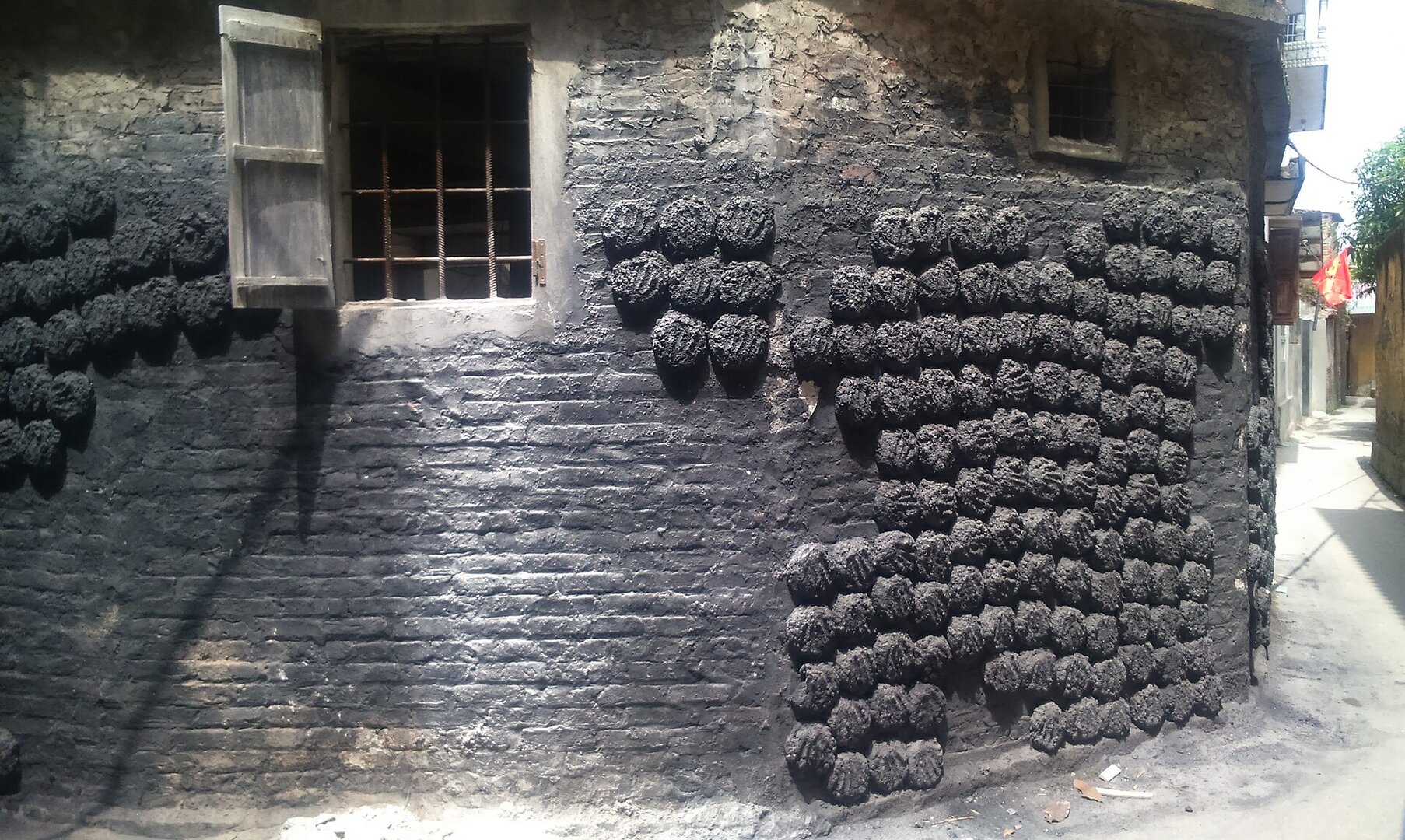 Bát Tràng Pottery Village