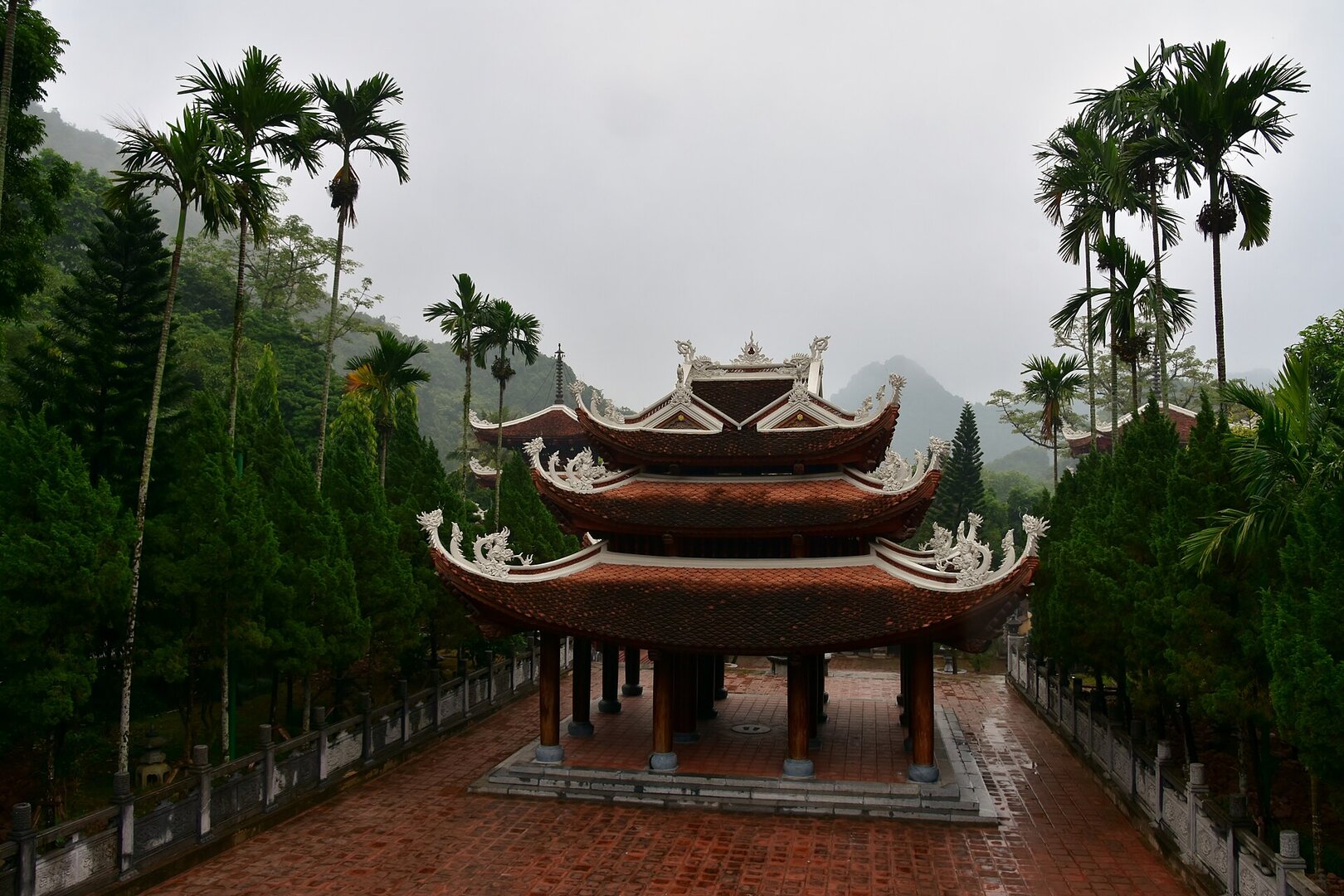Chùa Hương