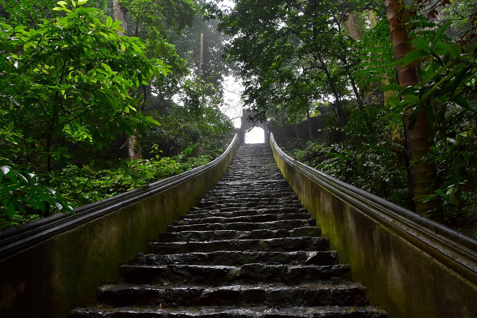 Chùa Hương