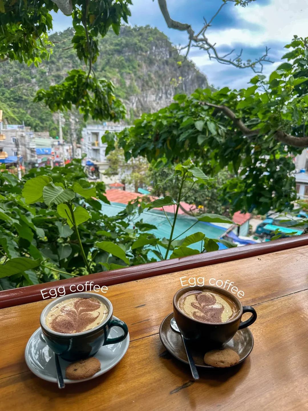 TheLocalCoffee. •Coffee & more