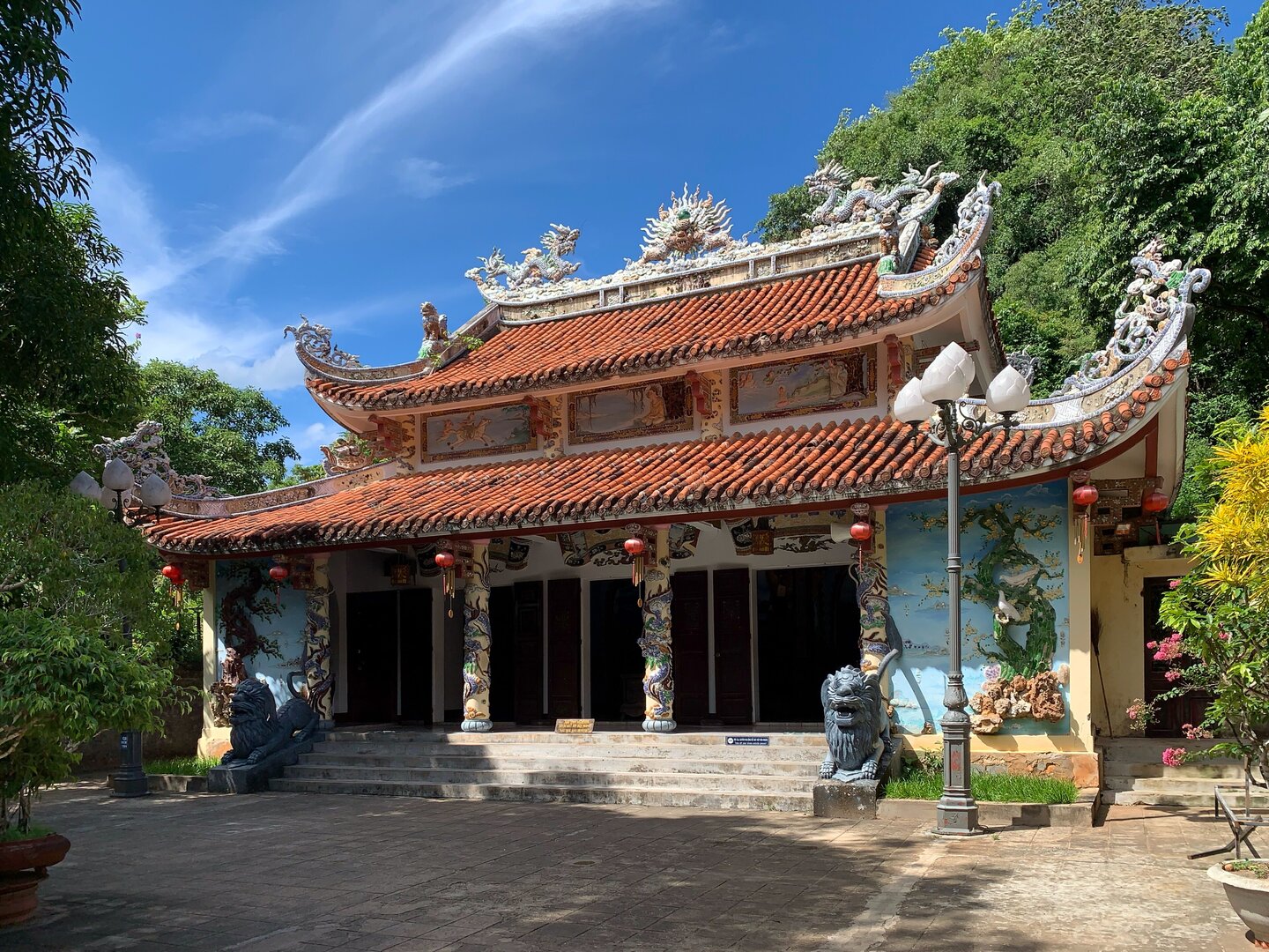 Ngũ Hành Sơn