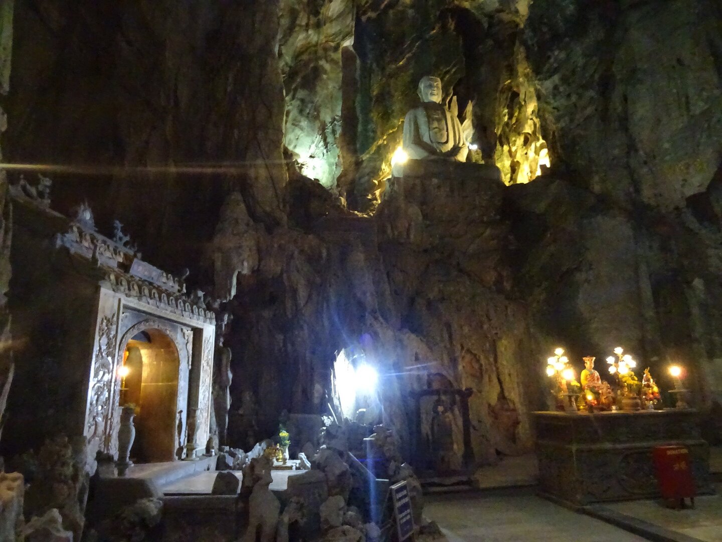 Ngũ Hành Sơn