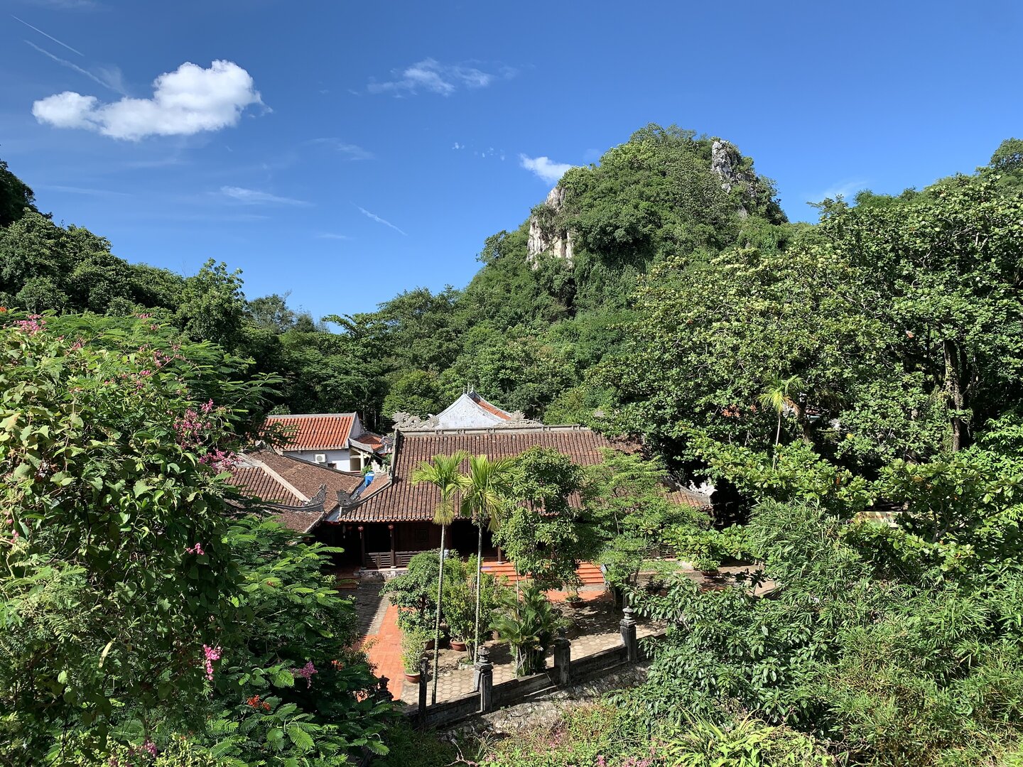 Ngũ Hành Sơn