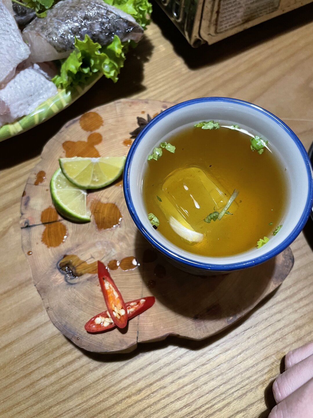 Quiri Pub Cocktail & Restaurant