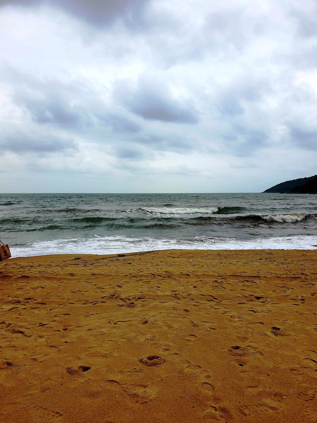 Bán đảo Sơn Trà