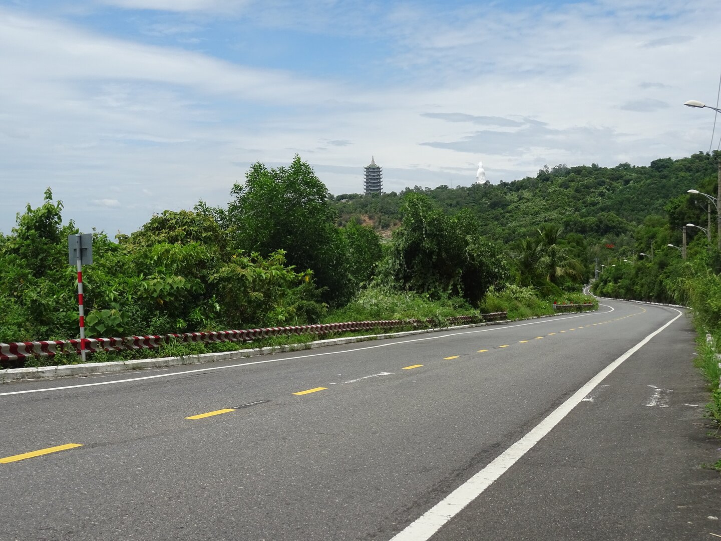 Bán đảo Sơn Trà