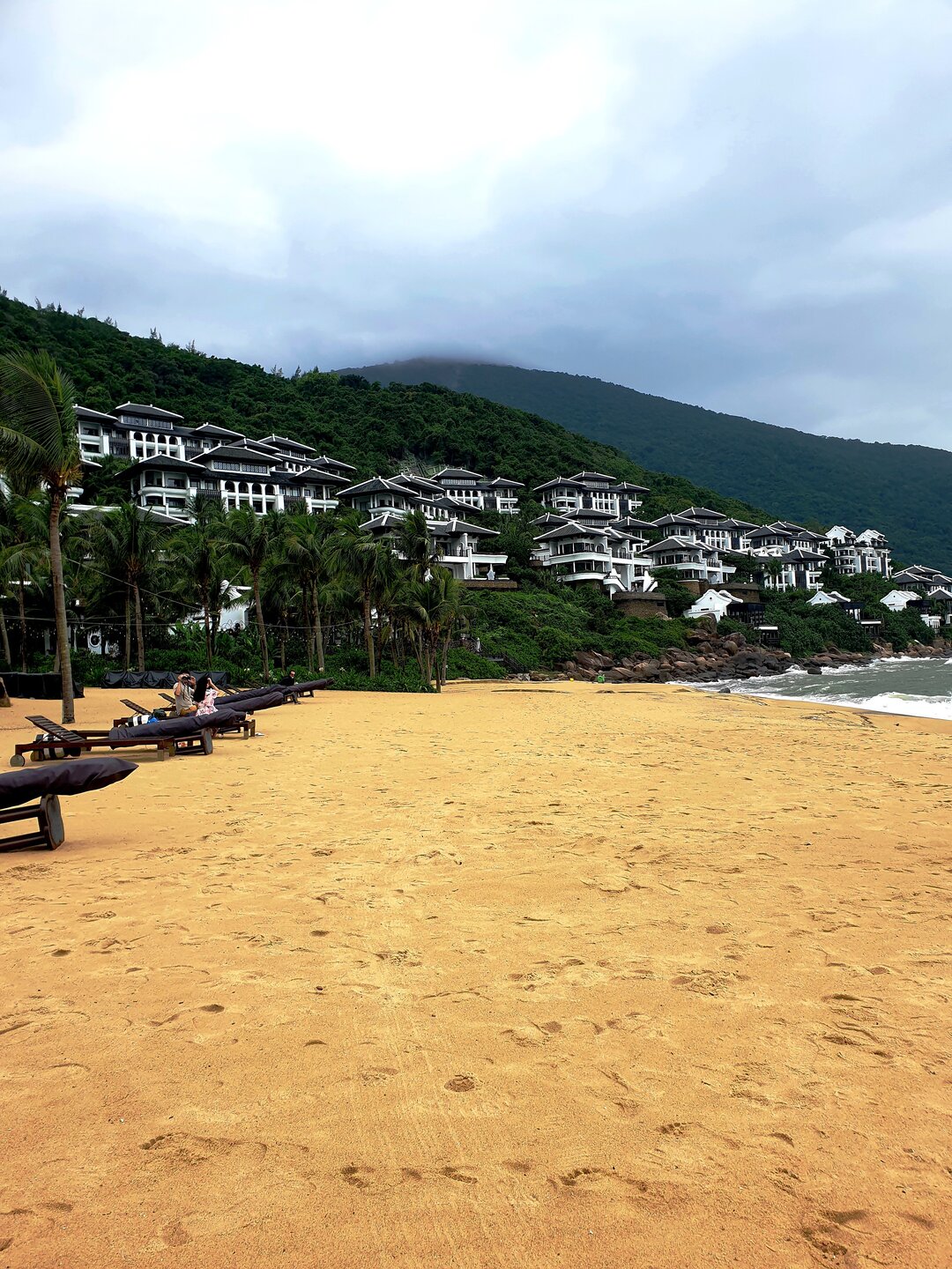 Bán đảo Sơn Trà