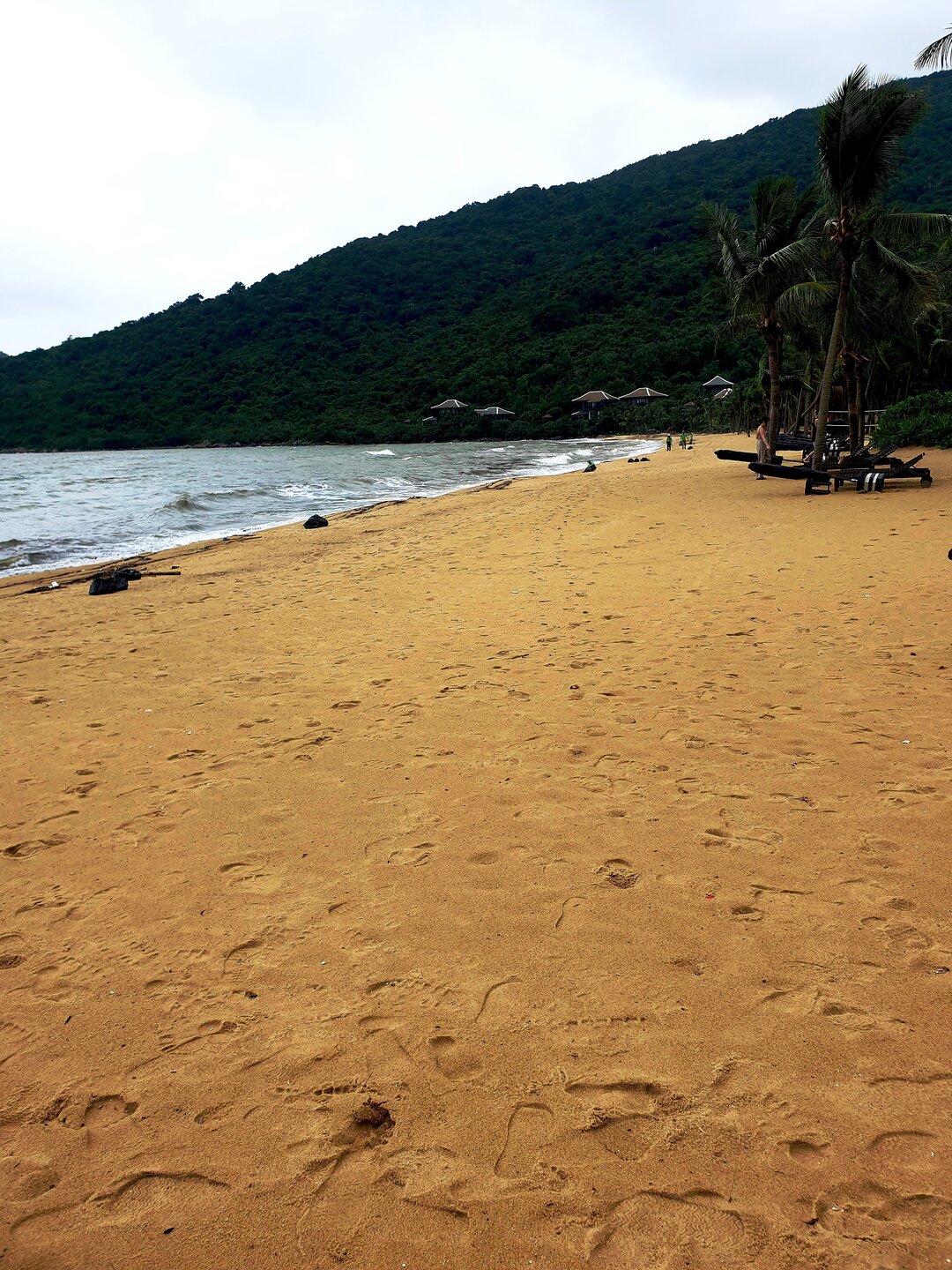 Bán đảo Sơn Trà