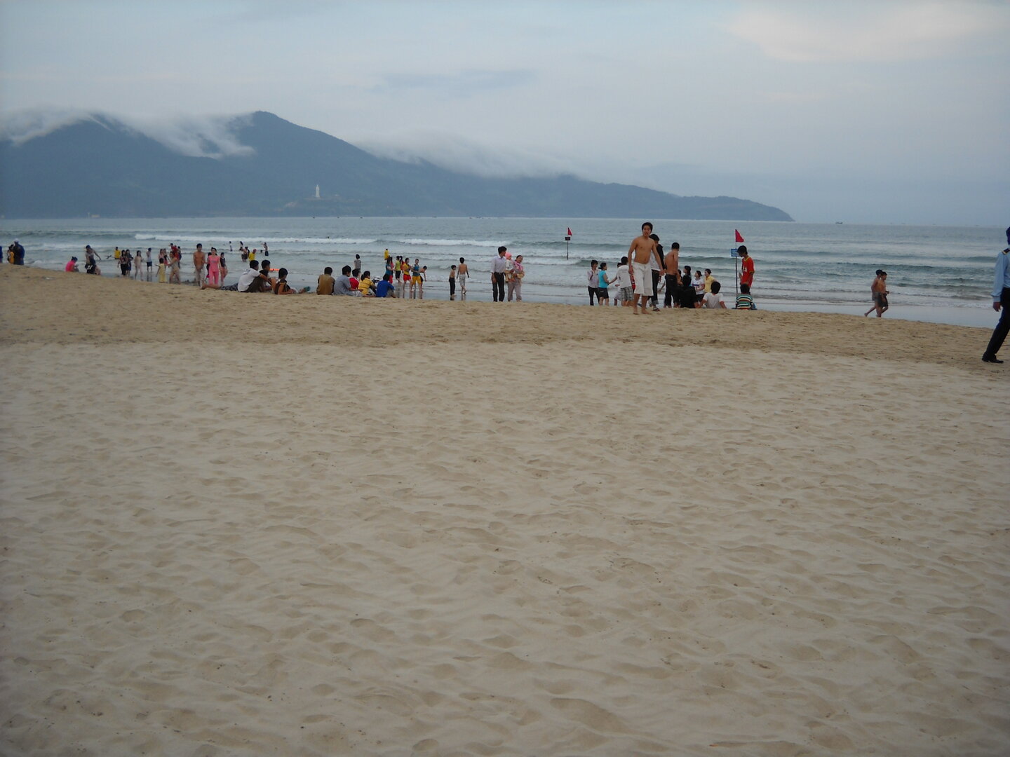 Bán đảo Sơn Trà